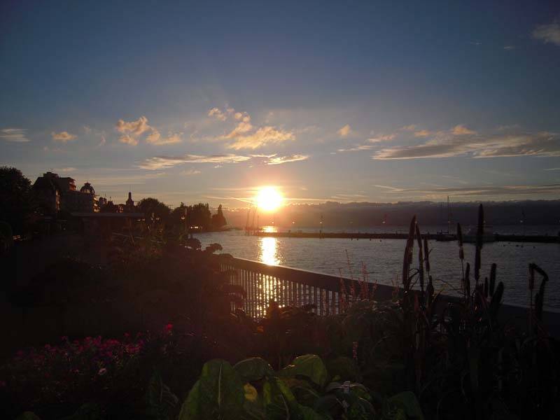 Evian 016.jpg